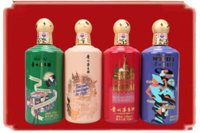 汕头南澳县烟酒回收走进系列茅台.jpg