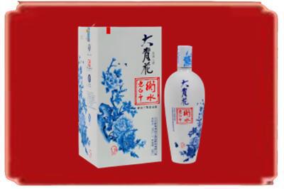 汕头南澳县烟酒回收大青花老白干.jpg