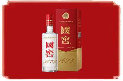 汕头南澳县烟酒回收国窖1573.jpg