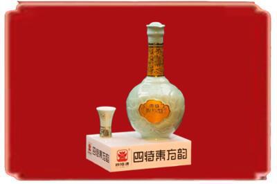 汕头南澳县烟酒回收四特酒.jpg