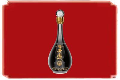 汕头南澳县烟酒回收西凤酒.jpg