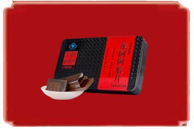 汕头南澳县烟酒回收阿胶.jpg